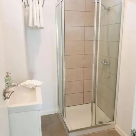 Apartamento Venecia. Apartamento